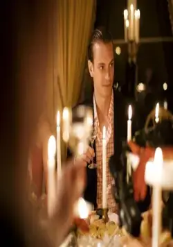 Шальные деньги: Стокгольмский нуар (2012) через торрент бесплатно Шальные деньги: Стокгольмский нуар (2012) фильм через торрент бесплатно