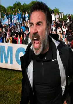 Команда мечты (2012) в хорошем качестве через торрент Команда мечты (2012) фильм в хорошем качестве через торрент