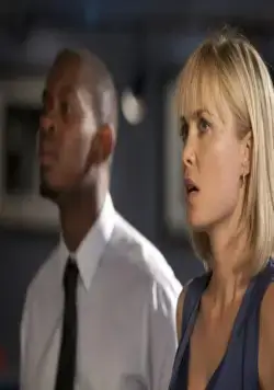 Улики (2013) через торрент бесплатно Улики (2013) фильм через торрент бесплатно