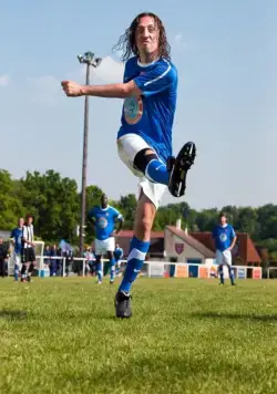 Команда мечты (2012) через торрент бесплатно Команда мечты (2012) фильм через торрент бесплатно