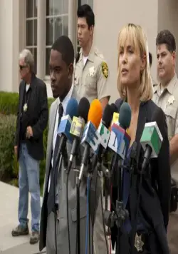 Улики (2013) в хорошем качестве через торрент Улики (2013) фильм в хорошем качестве через торрент