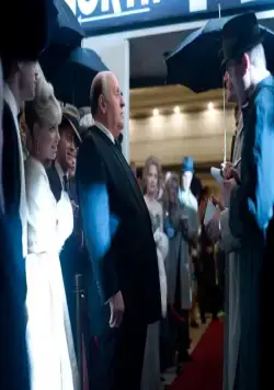 Хичкок (2012) в хорошем качестве через торрент Хичкок (2012) фильм в хорошем качестве через торрент