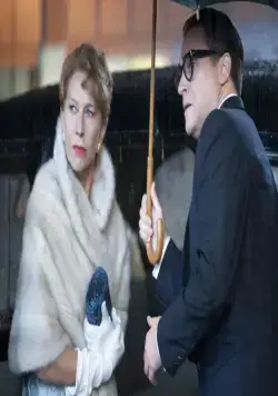 Хичкок (2012) через торрент бесплатно Хичкок (2012) фильм через торрент бесплатно