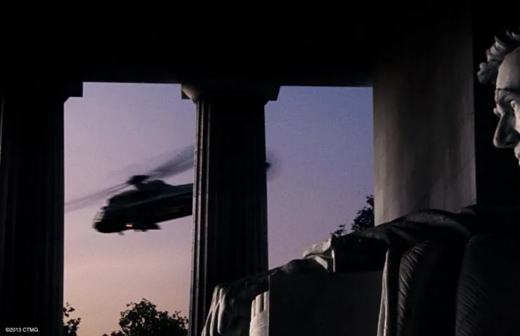 Штурм Белого дома (2013) через торрент скачать Штурм Белого дома (2013) фильм через торрент скачать