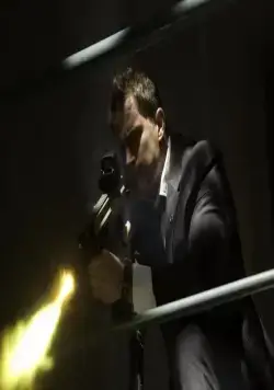 Штурм Белого дома (2013) в хорошем качестве через торрент Штурм Белого дома (2013) фильм в хорошем качестве через торрент