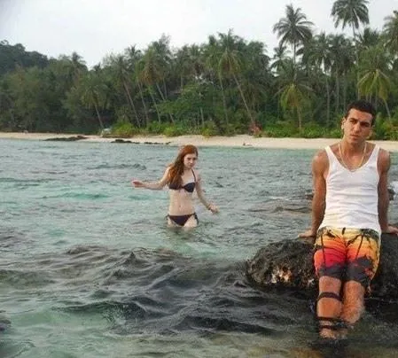 Турецкий для начинающих (2012) через торрент скачать Турецкий для начинающих (2012) фильм через торрент скачать