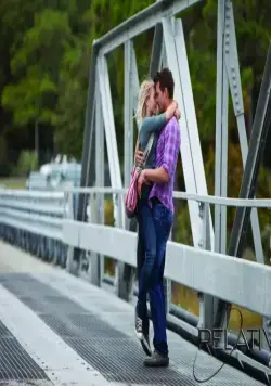 Тихая гавань (2013) через торрент бесплатно Тихая гавань (2013) фильм через торрент бесплатно