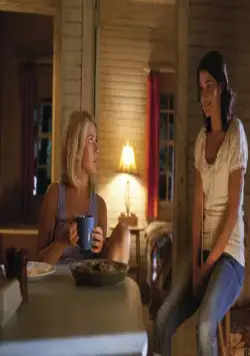 Тихая гавань (2013) через торрент скачать Тихая гавань (2013) фильм через торрент скачать