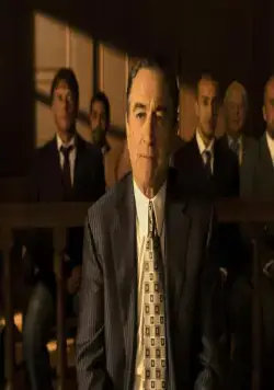 Малавита (2013) через торрент скачать Малавита (2013) фильм через торрент скачать