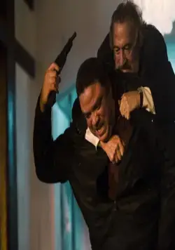 Малавита (2013) через торрент бесплатно Малавита (2013) фильм через торрент бесплатно