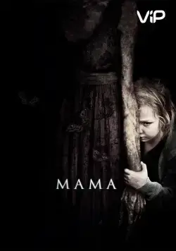 Мама / Mama (2013) фильм скачать через торрент в хорошем качестве