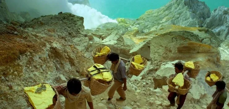 Самсара (2011) в хорошем качестве через торрент Самсара (2011) фильм в хорошем качестве через торрент