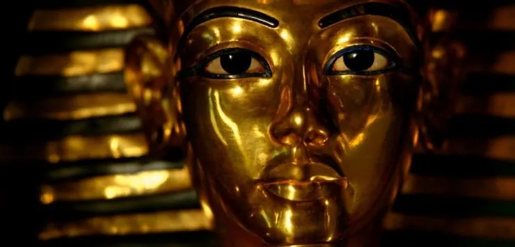 Самсара (2011) через торрент скачать Самсара (2011) фильм через торрент скачать