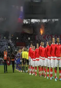 Околофутбола (2013) через торрент бесплатно Околофутбола (2013) фильм через торрент бесплатно