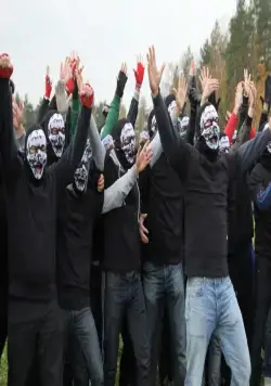 Околофутбола (2013) через торрент скачать Околофутбола (2013) фильм через торрент скачать