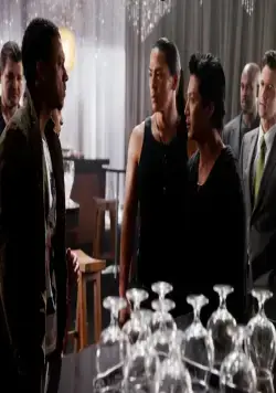 Сделай шаг: Лови момент (2013) через торрент бесплатно Сделай шаг: Лови момент (2013) фильм через торрент бесплатно