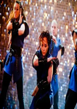 Сделай шаг: Лови момент (2013) через торрент скачать Сделай шаг: Лови момент (2013) фильм через торрент скачать