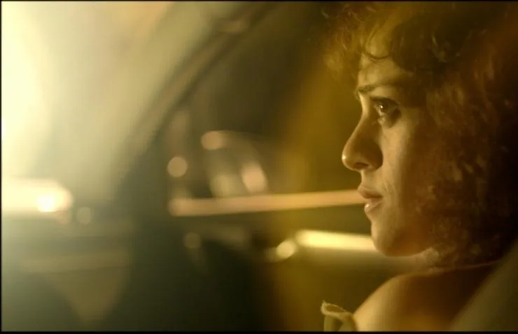 Шесть раз (2012) в хорошем качестве через торрент Шесть раз (2012) фильм в хорошем качестве через торрент