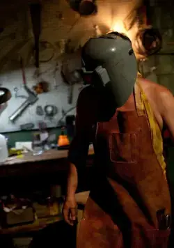 Кассадага (2011) в хорошем качестве через торрент Кассадага (2011) фильм в хорошем качестве через торрент