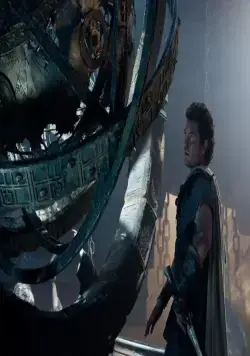 Гнев титанов (2012) через торрент скачать Гнев титанов (2012) фильм через торрент скачать