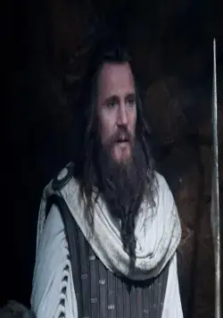 Гнев титанов (2012) через торрент бесплатно Гнев титанов (2012) фильм через торрент бесплатно