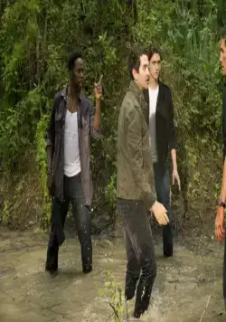 Транзит (2011) через торрент бесплатно Транзит (2011) фильм через торрент бесплатно