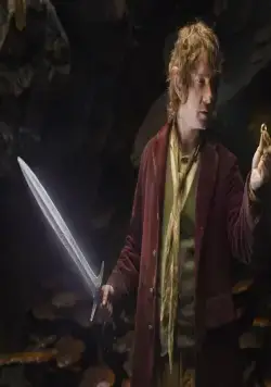 Хоббит: Нежданное путешествие (2012) через торрент бесплатно Хоббит: Нежданное путешествие (2012) фильм через торрент бесплатно