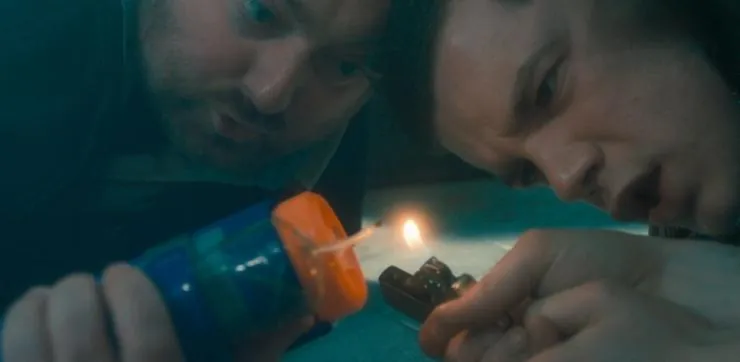 Грэбберсы (2011) через торрент бесплатно Грэбберсы (2011) фильм через торрент бесплатно