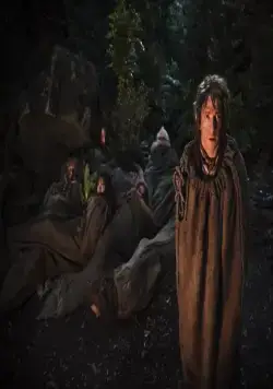 Хоббит: Нежданное путешествие (2012) в хорошем качестве через торрент Хоббит: Нежданное путешествие (2012) фильм в хорошем качестве через торрент