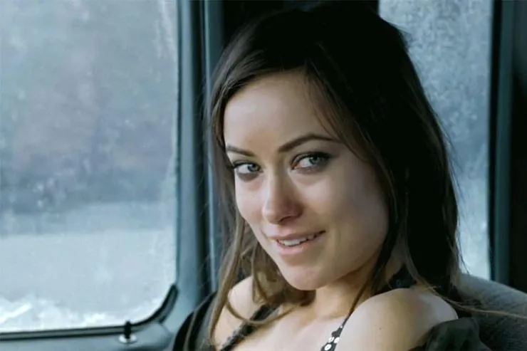 Черный дрозд (2012) через торрент скачать Черный дрозд (2012) фильм через торрент скачать