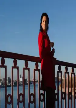 Влюбленные (2011) в хорошем качестве через торрент Влюбленные (2011) фильм в хорошем качестве через торрент