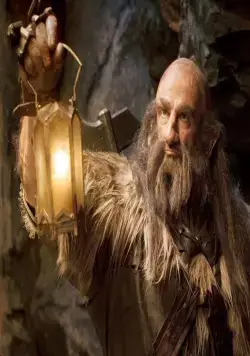 Хоббит: Нежданное путешествие (2012) через торрент скачать Хоббит: Нежданное путешествие (2012) фильм через торрент скачать