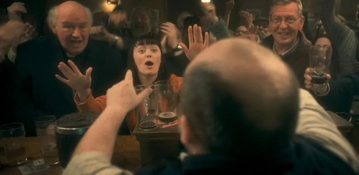 Грэбберсы (2011) в хорошем качестве через торрент Грэбберсы (2011) фильм в хорошем качестве через торрент