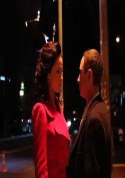 Влюбленные (2011) через торрент скачать Влюбленные (2011) фильм через торрент скачать