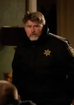 Черный дрозд (2012) в хорошем качестве через торрент Черный дрозд (2012) фильм в хорошем качестве через торрент