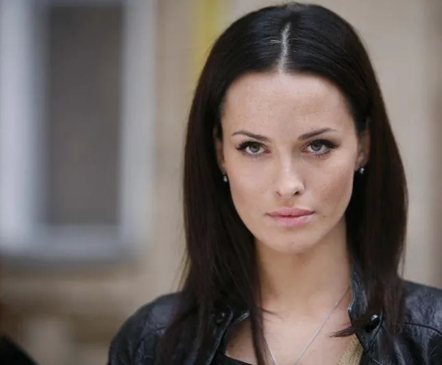 Влюбленные (2011) через торрент бесплатно Влюбленные (2011) фильм через торрент бесплатно