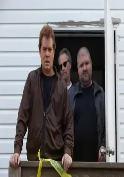 Ограбление казино (2012) через торрент бесплатно Ограбление казино (2012) фильм через торрент бесплатно