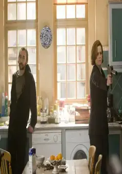 Средь бела дня (2011) через торрент бесплатно Средь бела дня (2011) фильм через торрент бесплатно