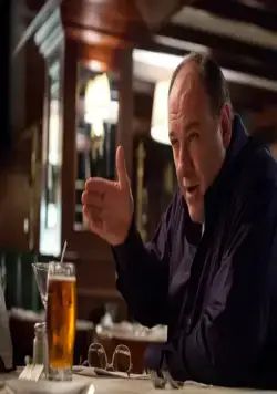 Ограбление казино (2012) в хорошем качестве через торрент Ограбление казино (2012) фильм в хорошем качестве через торрент