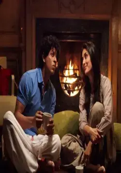 Случайный доступ (2011) через торрент бесплатно Случайный доступ (2011) фильм через торрент бесплатно