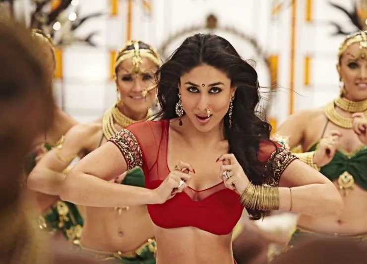 Случайный доступ (2011) в хорошем качестве через торрент Случайный доступ (2011) фильм в хорошем качестве через торрент