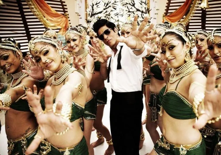 Случайный доступ (2011) через торрент скачать Случайный доступ (2011) фильм через торрент скачать