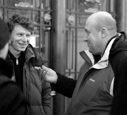 Сердца бумеранг (2011) через торрент бесплатно Сердца бумеранг (2011) фильм через торрент бесплатно