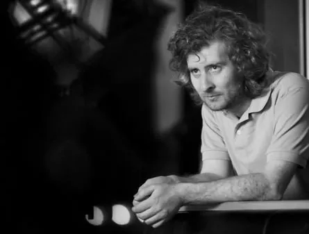 Сердца бумеранг (2011) через торрент скачать Сердца бумеранг (2011) фильм через торрент скачать