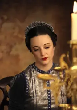 МЫ. Верим в любовь (2011) через торрент бесплатно МЫ. Верим в любовь (2011) фильм через торрент бесплатно