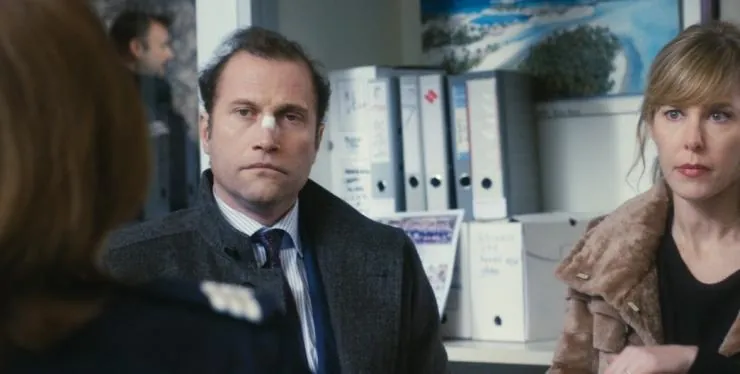 Верное дельце (2011) в хорошем качестве через торрент Верное дельце (2011) фильм в хорошем качестве через торрент