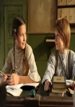 Том Сойер (2011) в хорошем качестве через торрент Том Сойер (2011) фильм в хорошем качестве через торрент