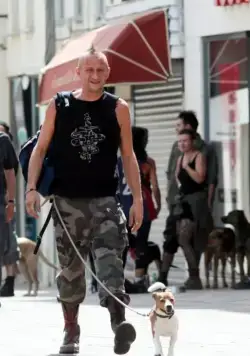 Большая вечеринка (2012) в хорошем качестве через торрент Большая вечеринка (2012) фильм в хорошем качестве через торрент