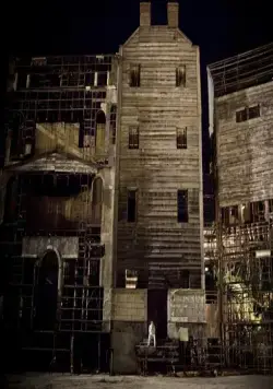 Реальность (2012) через торрент бесплатно Реальность (2012) фильм через торрент бесплатно