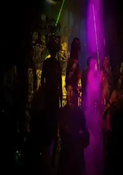 Реальность (2012) в хорошем качестве через торрент Реальность (2012) фильм в хорошем качестве через торрент